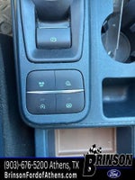 2023 Maverick Thumbnail 37