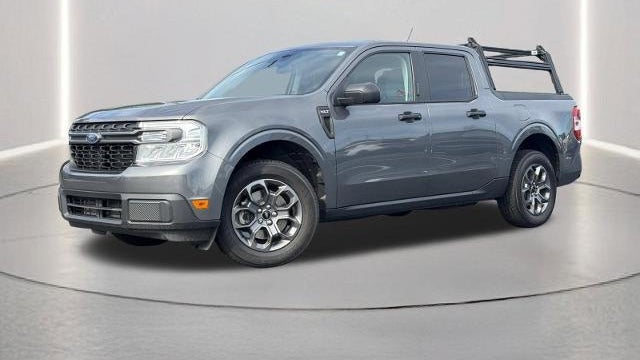 Preowned 2022 Ford Maverick XL for Sale