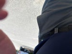 2022 Maverick Thumbnail 2