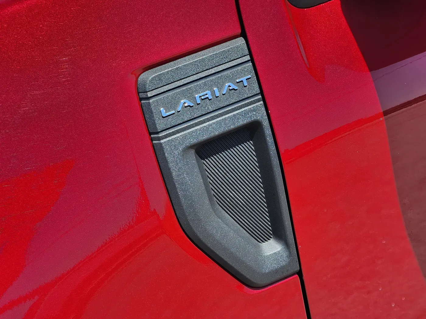 2022 Ford Maverick - $30,928