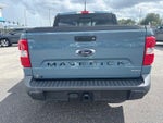 2022 Maverick Thumbnail 6