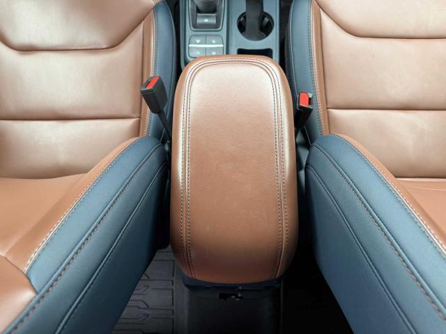 2023 Ford Maverick - $31,642