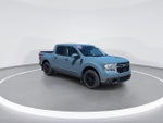 2023 Maverick Thumbnail 1