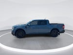 2023 Maverick Thumbnail 4