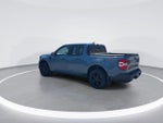 2023 Maverick Thumbnail 5