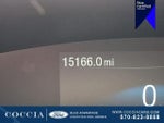 2023 Maverick Thumbnail 19