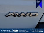 2023 Maverick Thumbnail 30