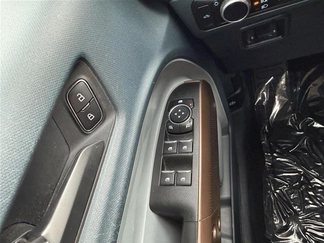 2023 Ford Maverick - $30,000