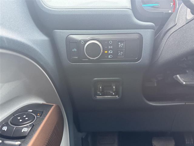 2023 Ford Maverick - $30,000