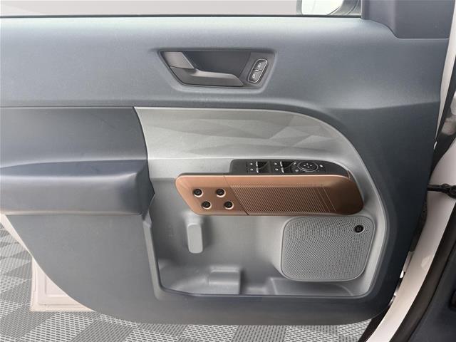 2023 Ford Maverick - $30,000