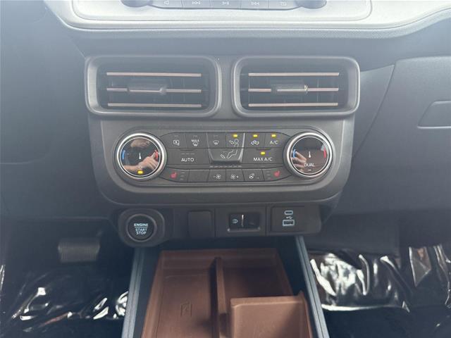 2023 Ford Maverick - $30,000