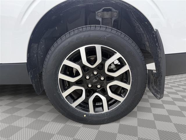 2023 Ford Maverick - $30,000
