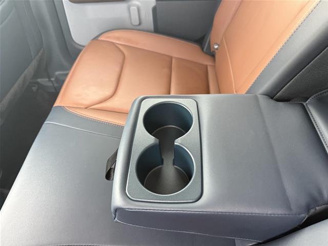 2023 Ford Maverick - $30,000