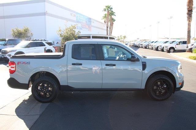 2023 Ford Maverick - $27,023