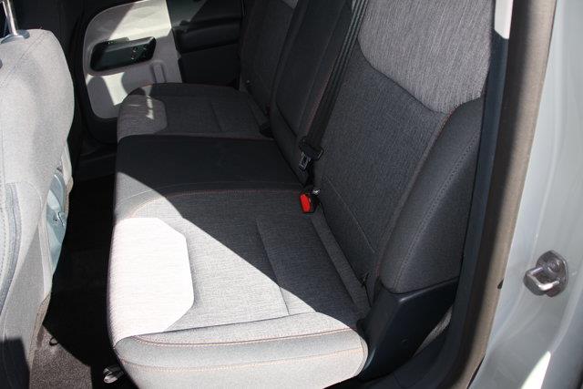 2023 Ford Maverick - $27,023