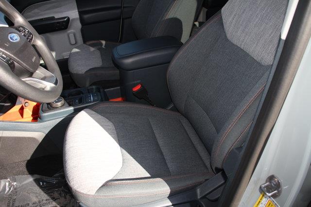 2023 Ford Maverick - $27,023
