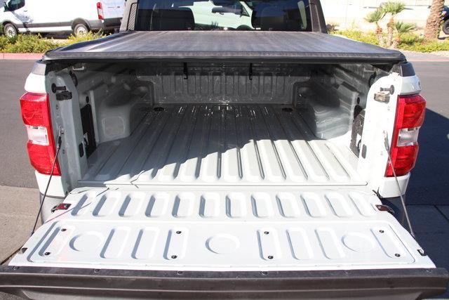 2023 Ford Maverick - $27,023