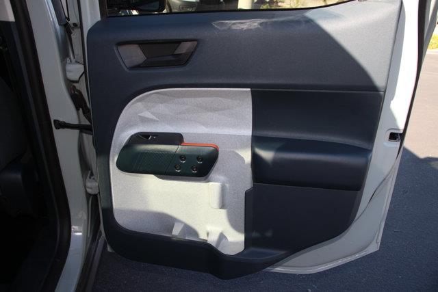 2023 Ford Maverick - $27,023