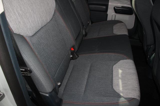 2023 Ford Maverick - $27,023
