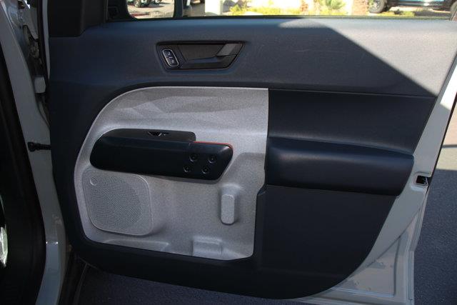 2023 Ford Maverick - $27,023
