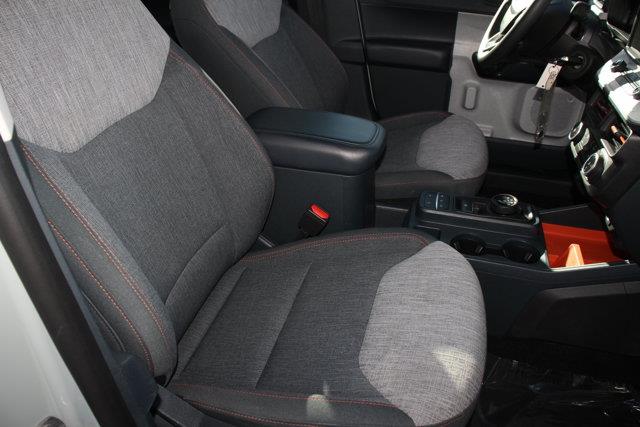 2023 Ford Maverick - $27,023