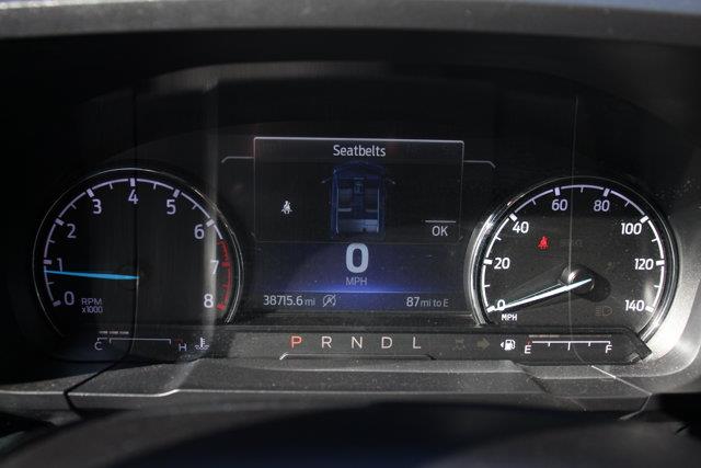 2023 Ford Maverick - $27,023