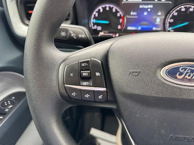 2022 Ford Maverick - $26,977