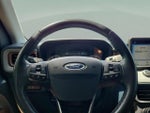 2022 Maverick Thumbnail 20