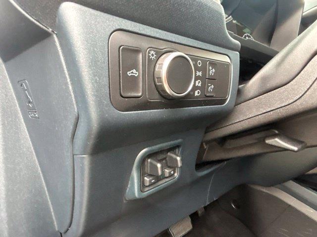 2022 Ford Maverick - $24,999