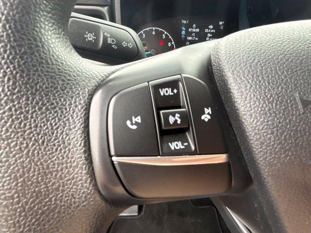 2022 Ford Maverick - $24,999