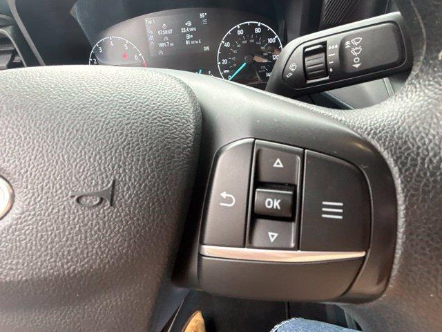 2022 Ford Maverick - $24,999