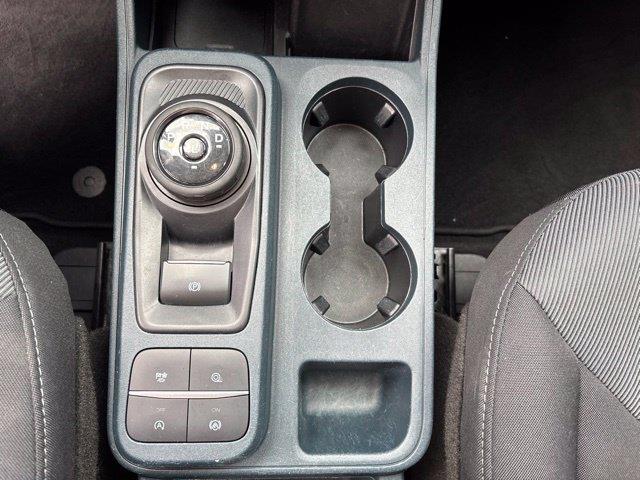2022 Ford Maverick - $24,999