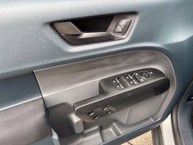2022 Ford Maverick - $24,999
