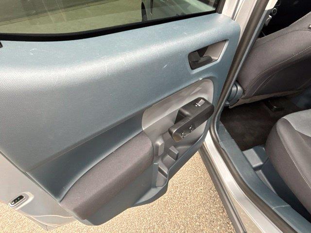 2022 Ford Maverick - $24,999