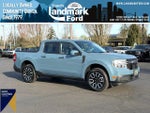 Similar Listing