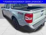 2022 Maverick Thumbnail 10