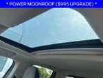 2022 Maverick Thumbnail 12