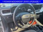 2022 Maverick Thumbnail 14