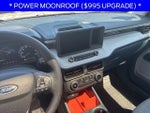 2022 Maverick Thumbnail 15