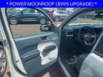 2022 Maverick Thumbnail 16