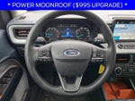 2022 Maverick Thumbnail 19