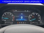 2022 Maverick Thumbnail 20