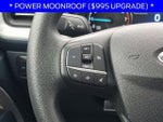 2022 Maverick Thumbnail 21