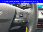 2022 Maverick Thumbnail 22