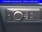 2022 Maverick Thumbnail 23