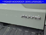 2022 Maverick Thumbnail 29
