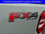 2022 Maverick Thumbnail 30