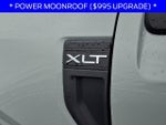 2022 Maverick Thumbnail 31