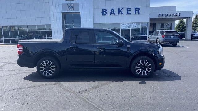 Preowned 2022 Ford Maverick XL for Sale
