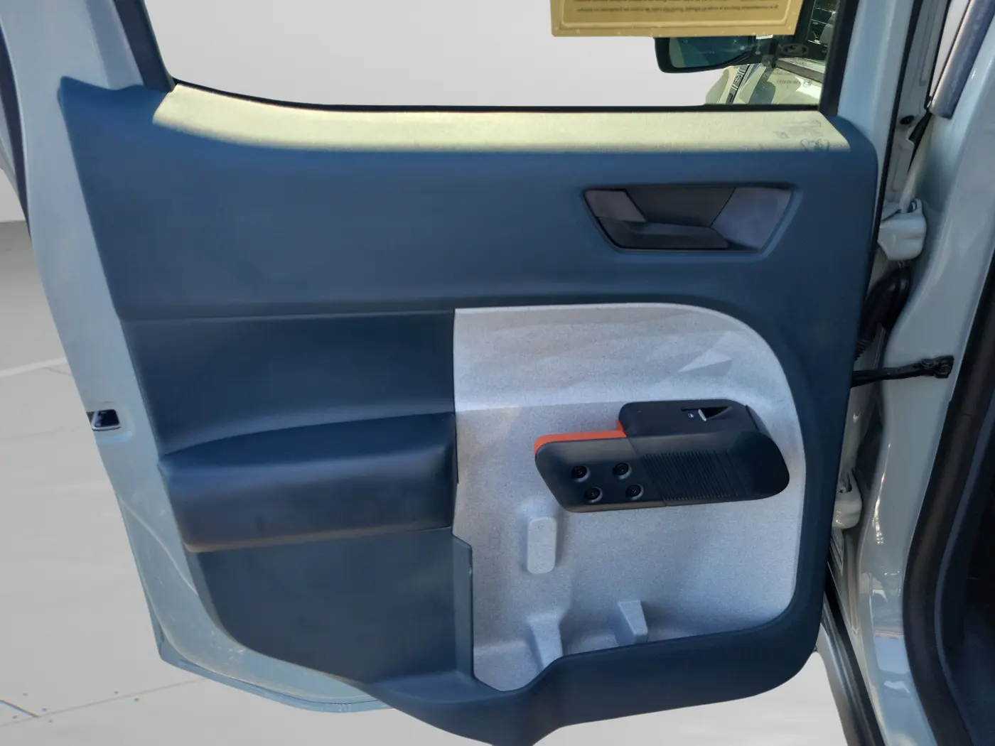 2023 Ford Maverick - $26,446